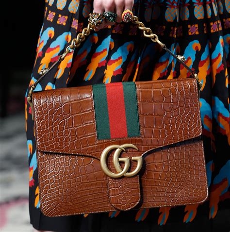 gucci bag colorful prints|designer bags Gucci.